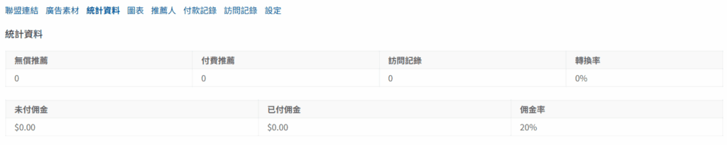 聯盟行銷 - | 塔蘭戰術生存遊戲官方網站 TW