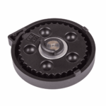 FX Impact M3 / M4 原廠多口徑彈匣