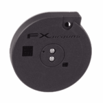 FX Impact M3 / M4 原廠多口徑彈匣：圖片 7