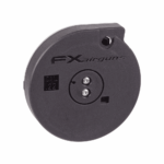 FX Impact M3 / M4 原廠多口徑彈匣：圖片 2