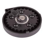 FX Impact M3 / M4 原廠多口徑彈匣：圖片 3