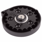 FX Impact M3 / M4 原廠多口徑彈匣：圖片 4