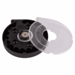 FX Impact M3 / M4 原廠多口徑彈匣：圖片 5