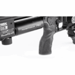 FX Impact M4 Standard 標準版 黑色  PCP 氣槍：圖片 8