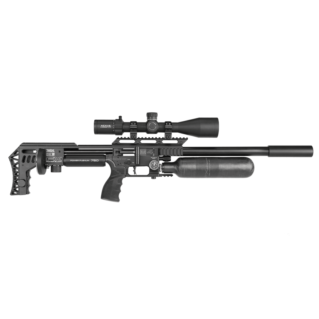 首頁 - 產品介紹 | 塔蘭戰術生存遊戲官方網站 Taiwan Airsoft