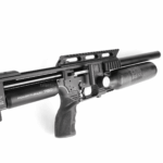 FX Impact M4 Standard 標準版 黑色  PCP 氣槍：圖片 9