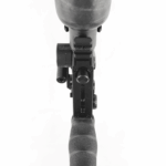 FX Impact M4 Standard 標準版 黑色  PCP 氣槍：圖片 14