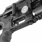 FX Impact M4 Standard 標準版 黑色  PCP 氣槍：圖片 10