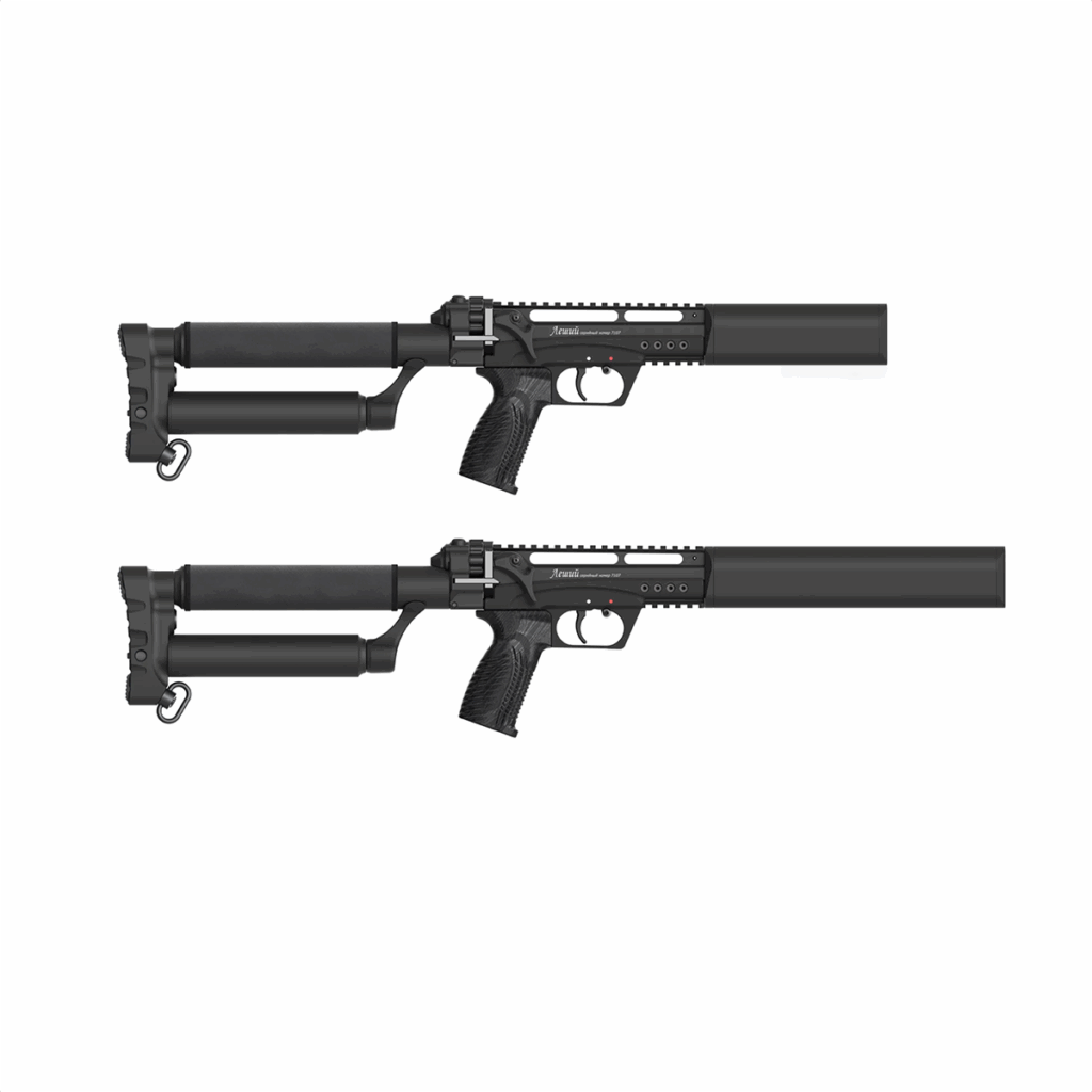 首頁 - 產品介紹 | 塔蘭戰術生存遊戲官方網站 Taiwan Airsoft