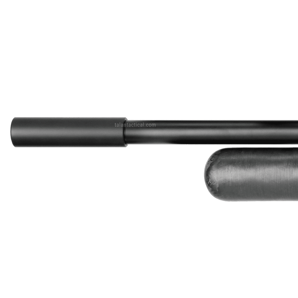 首頁 - 產品介紹 | 塔蘭戰術生存遊戲官方網站 Taiwan Airsoft