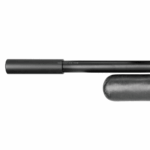 FX Impact M4 Sniper 狙擊版 PCP 氣槍：圖片 2