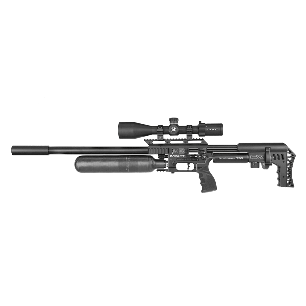 首頁 - 產品介紹 | 塔蘭戰術生存遊戲官方網站 Taiwan Airsoft