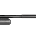 FX Impact M4 Sniper 狙擊版 PCP 氣槍：圖片 8