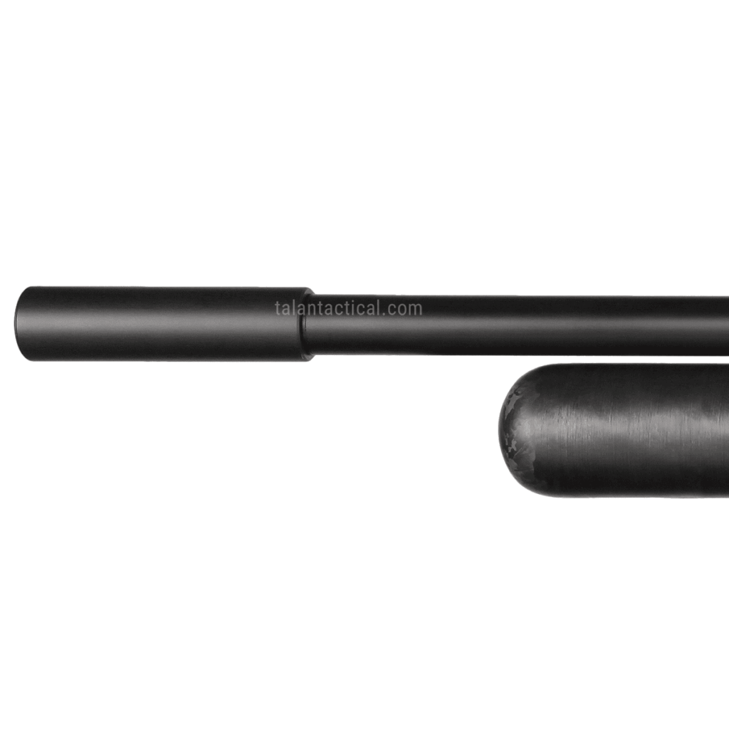 首頁 - 產品介紹 | 塔蘭戰術生存遊戲官方網站 Taiwan Airsoft