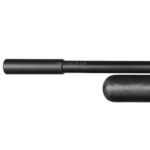 FX Impact M4 Sniper 狙擊版 銅色 PCP 氣槍：圖片 2