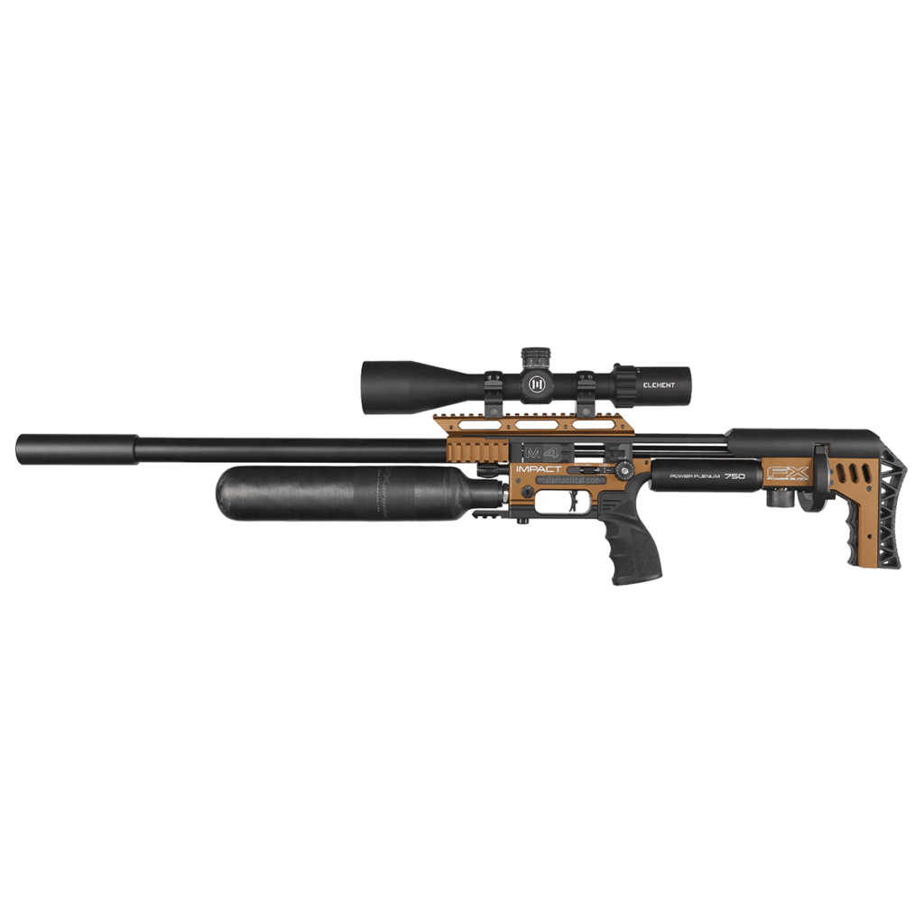 首頁 - 產品介紹 | 塔蘭戰術生存遊戲官方網站 Taiwan Airsoft