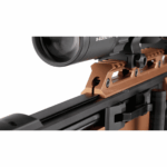 FX Impact M4 Standard Copper 標準版 銅色 PCP 氣槍：圖片 11