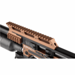 FX Impact M4 Standard Copper 標準版 銅色 PCP 氣槍：圖片 15