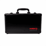 HUBEN GK1氣手槍原廠槍箱