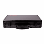 HUBEN GK1氣手槍原廠槍箱：圖片 3