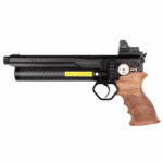 HUBEN GK1 虎賁 PCP V3 氣手槍