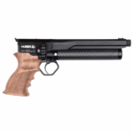 HUBEN GK1 虎賁 PCP V3 氣手槍：圖片 2