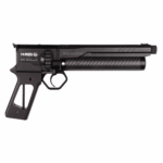 HUBEN GK1 虎賁 PCP V3 氣手槍：圖片 5