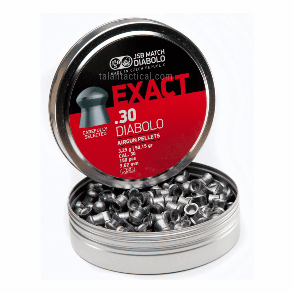 促銷專區 - | 塔蘭戰術生存遊戲官方網站 Taiwan