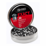 JSB Diabolo Exact .30 / 7.62mm 精準彈：圖片 2