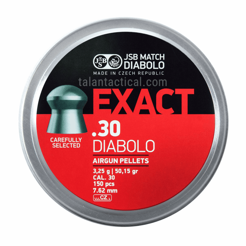 促銷專區 - | 塔蘭戰術生存遊戲官方網站 Taiwan