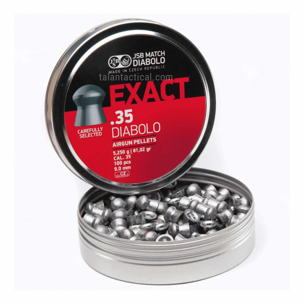 促銷專區 - | 塔蘭戰術生存遊戲官方網站 Taiwan