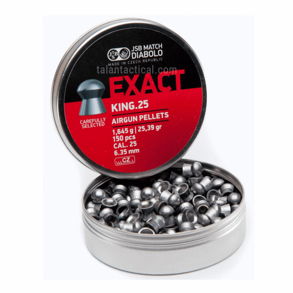 促銷專區 - | 塔蘭戰術生存遊戲官方網站 Taiwan