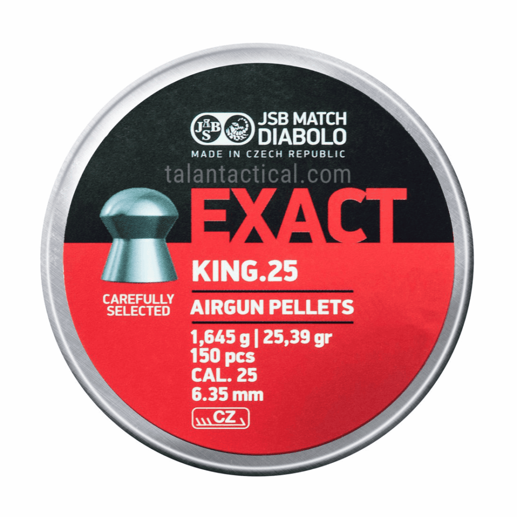 促銷專區 - | 塔蘭戰術生存遊戲官方網站 Taiwan