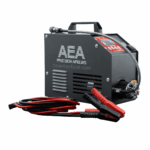 AEA PCP 高壓打氣機 空氣壓縮機 480 BAR（7000 PSI）：圖片 2