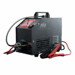 AEA PCP 高壓打氣機 空氣壓縮機 480 BAR（7000 PSI）：圖片 3