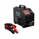 AEA PCP 高壓打氣機 空氣壓縮機 480 BAR（7000 PSI）