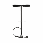 HUBEN PCP氣槍專用 高壓打氣筒 350BAR / 5000 PSI