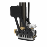 HUBEN PCP氣槍專用 高壓打氣筒 350BAR / 5000 PSI：圖片 4