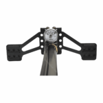 HUBEN PCP氣槍專用 高壓打氣筒 350BAR / 5000 PSI：圖片 5