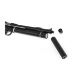 Snowpeak 雪峰 PP750L PCP 氣手槍 (非台灣低功耗版)：圖片 7