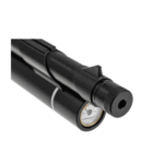 Snowpeak 雪峰 PP750L PCP 氣手槍 (非台灣低功耗版)：圖片 6