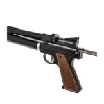 Snowpeak 雪峰 PP750L PCP 氣手槍 (非台灣低功耗版)：圖片 5